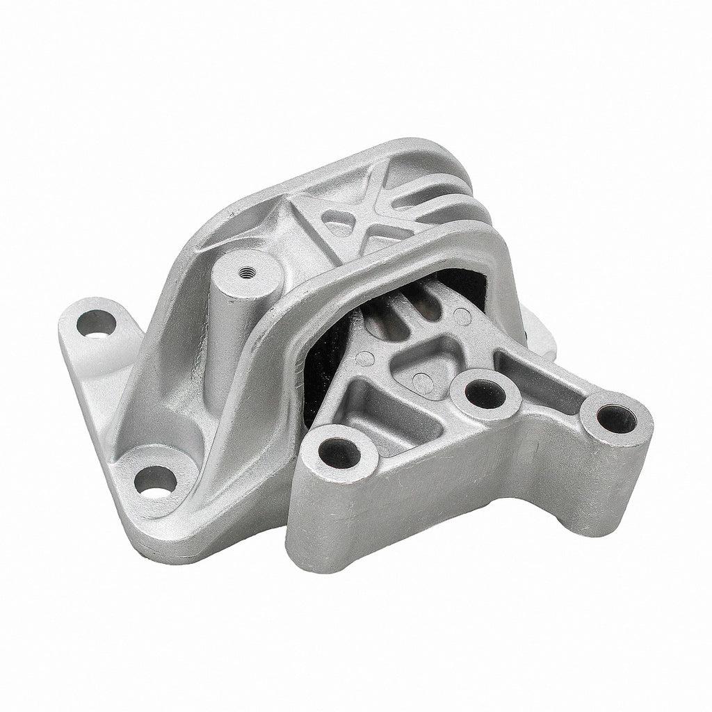 Soporte de Motor GROB 3778026