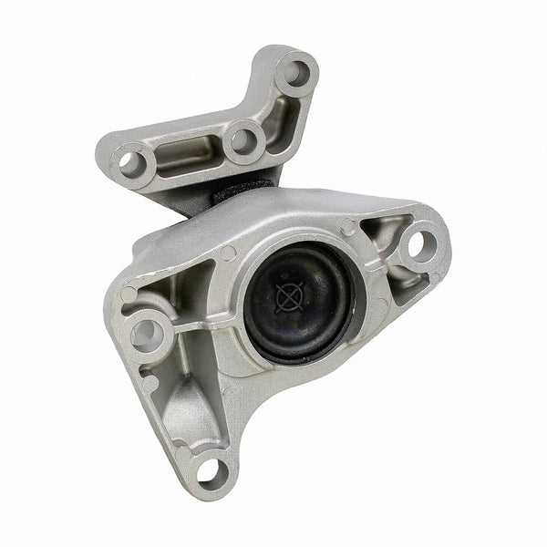 Soporte de Motor GROB 3778026