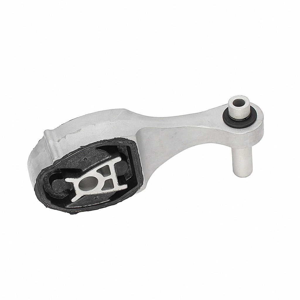 Soporte de Motor GROB 3778029