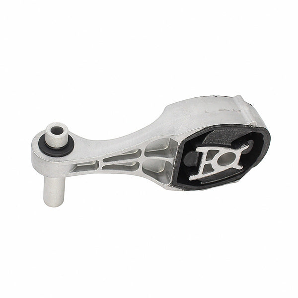 Soporte de Motor GROB 3778029
