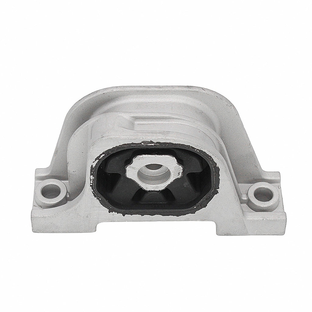 Soporte de Motor GROB 3778032