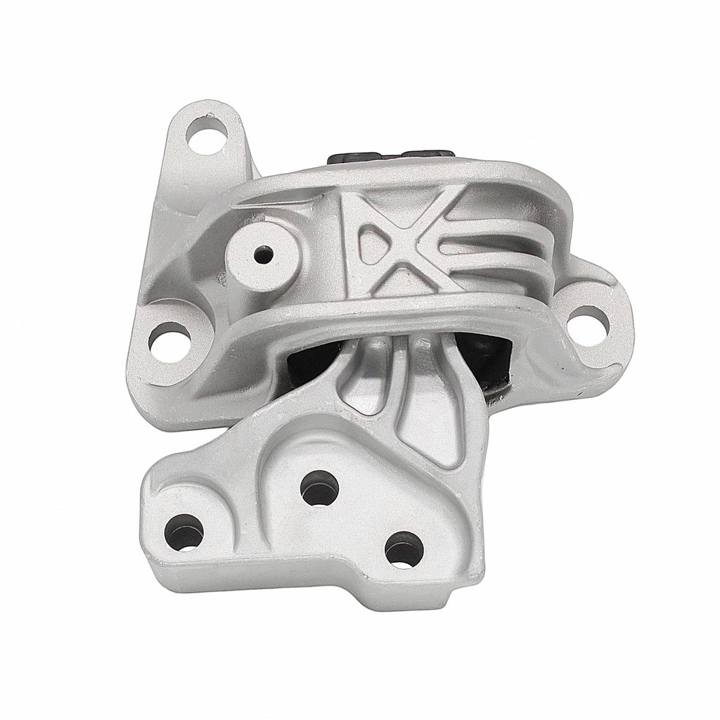 Soporte de Motor GROB 3778033