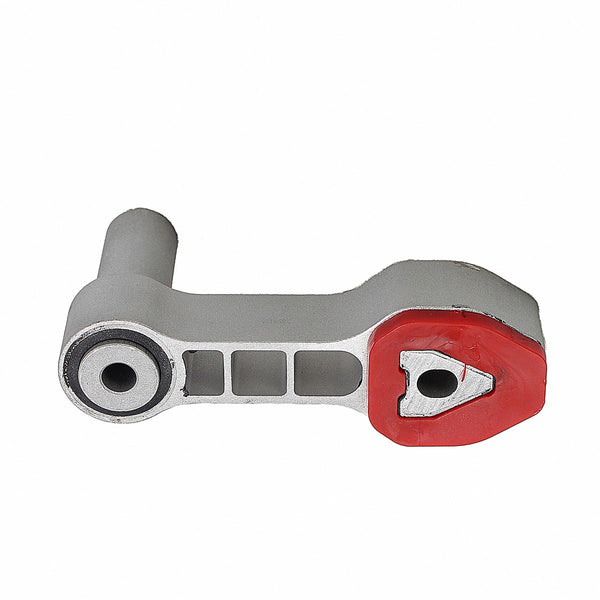 Soporte de Motor GROB 3778034