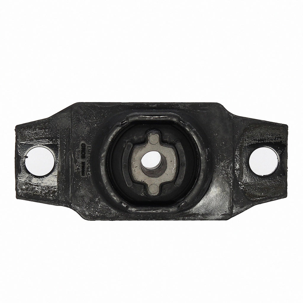 Soporte de Transmisión GROB 3780002