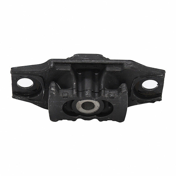 Soporte de Transmisión GROB 3780002