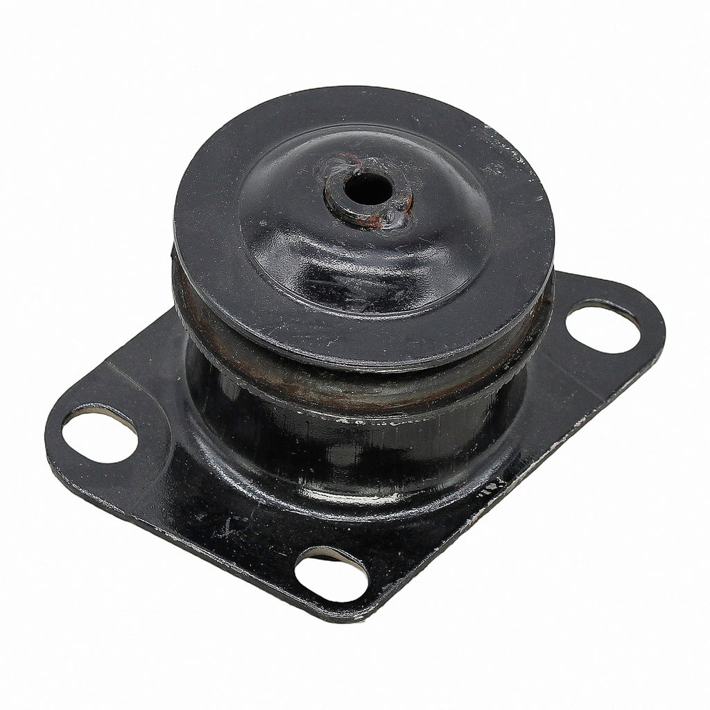 Soporte de Transmisión GROB 3780003