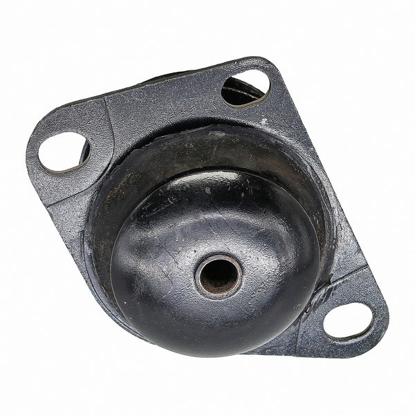 Soporte de Transmisión GROB 3780003