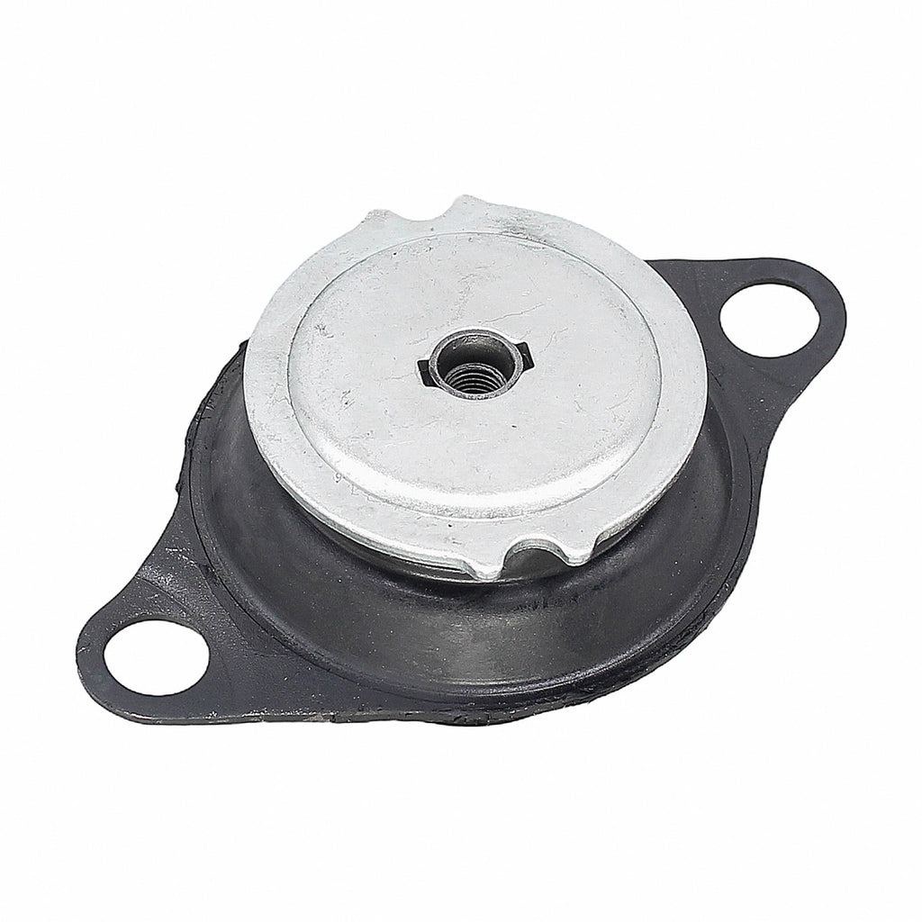 Soporte de Motor GROB 3780004