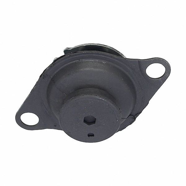 Soporte de Motor GROB 3780004