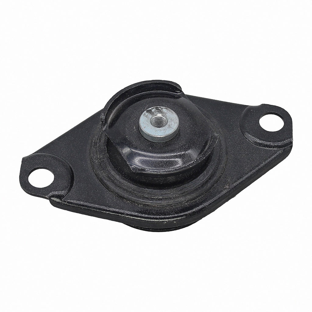 Soporte de Transmisión GROB 3780005