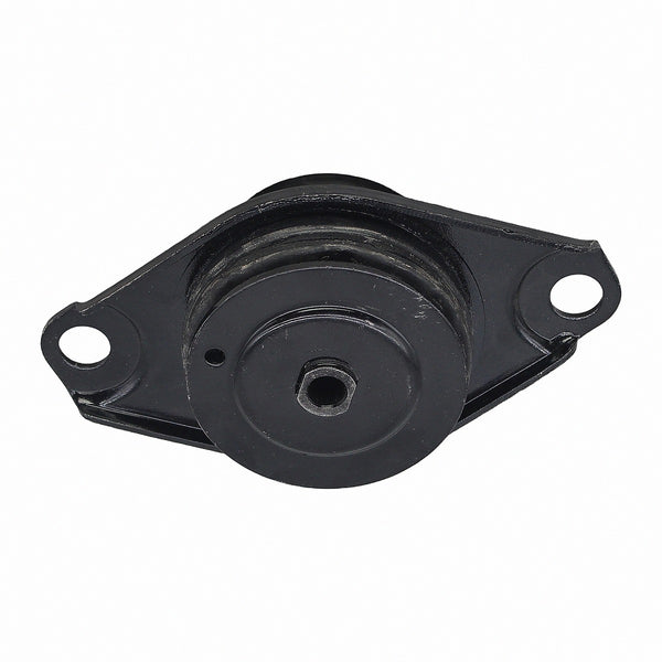 Soporte de Transmisión GROB 3780005