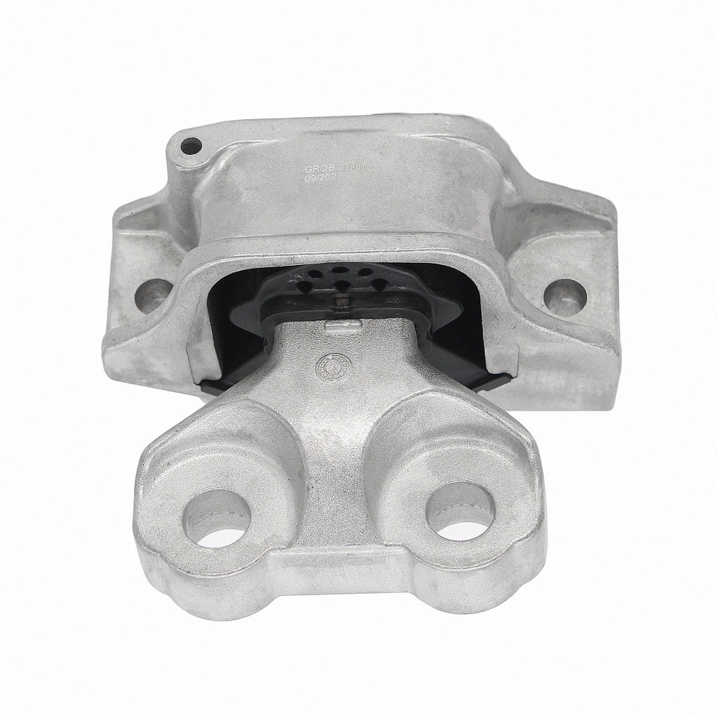 Soporte de Transmisión GROB 3780006