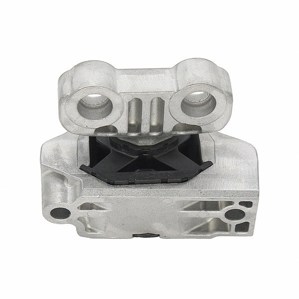 Soporte de Transmisión GROB 3780006