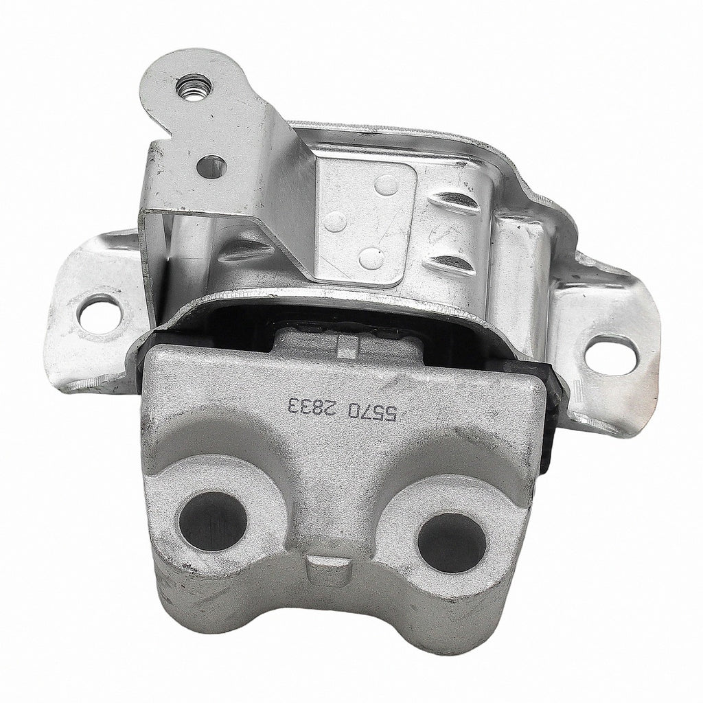 Soporte de Transmisión GROB 3780007