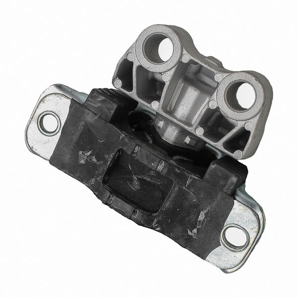 Soporte de Transmisión GROB 3780007