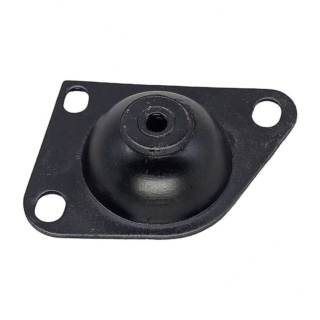 Soporte de Transmisión GROB 3780008
