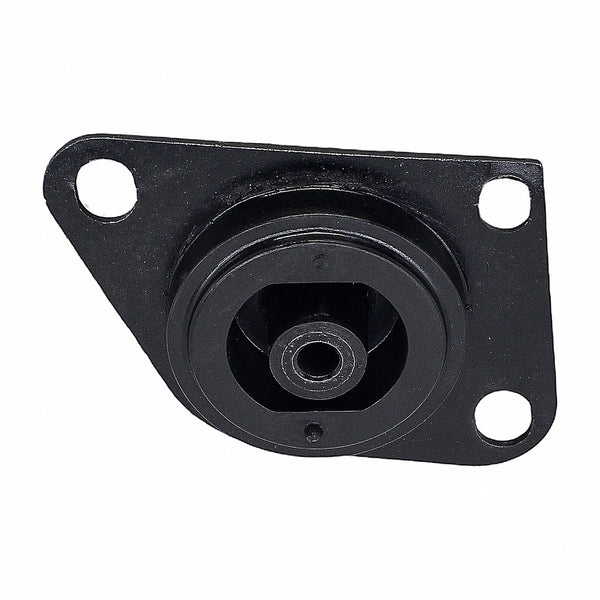 Soporte de Transmisión GROB 3780008