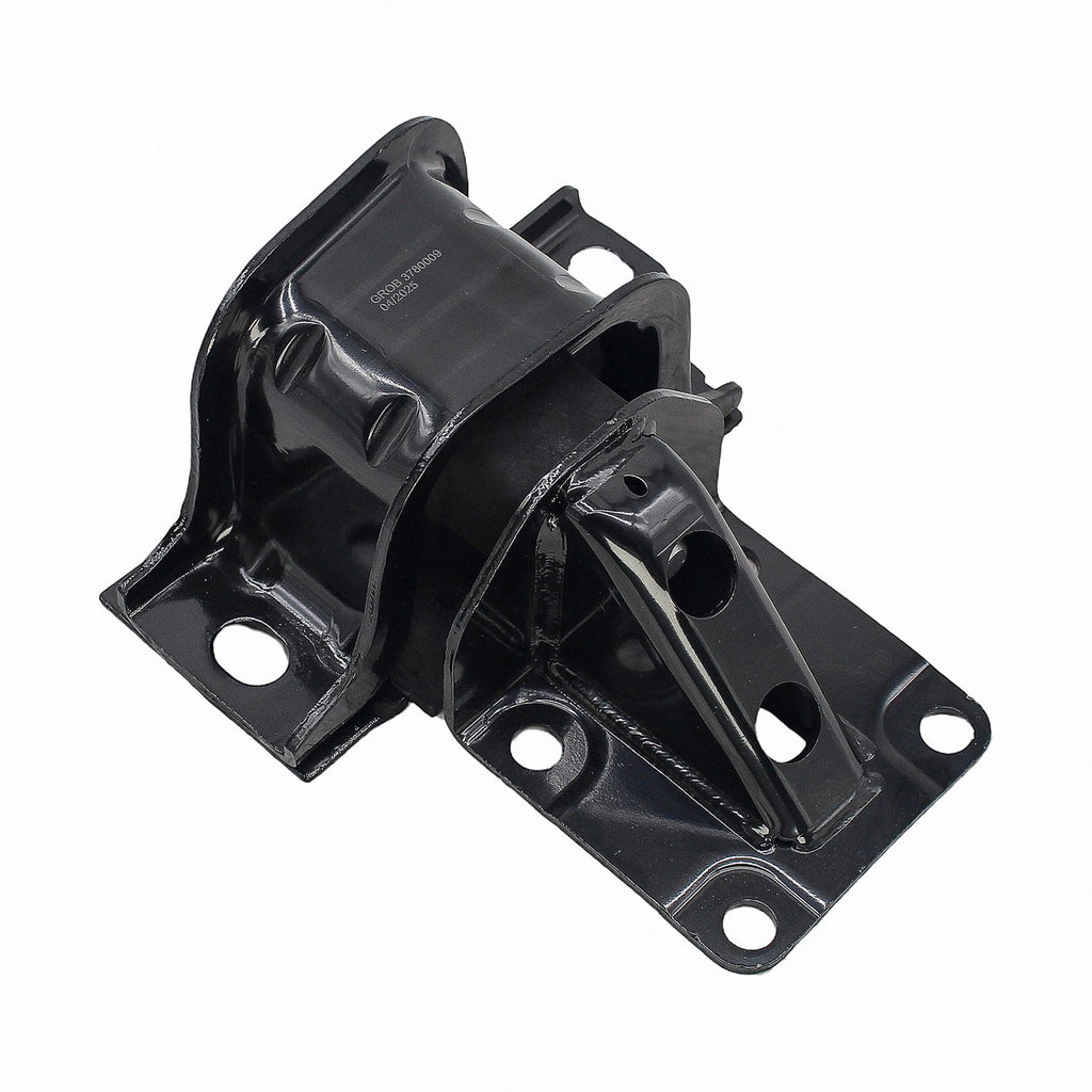 Soporte de Transmisión GROB 3780009