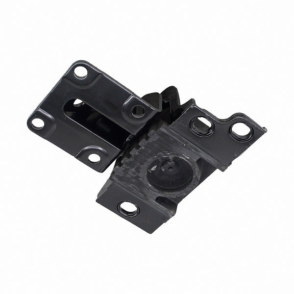Soporte de Transmisión GROB 3780009