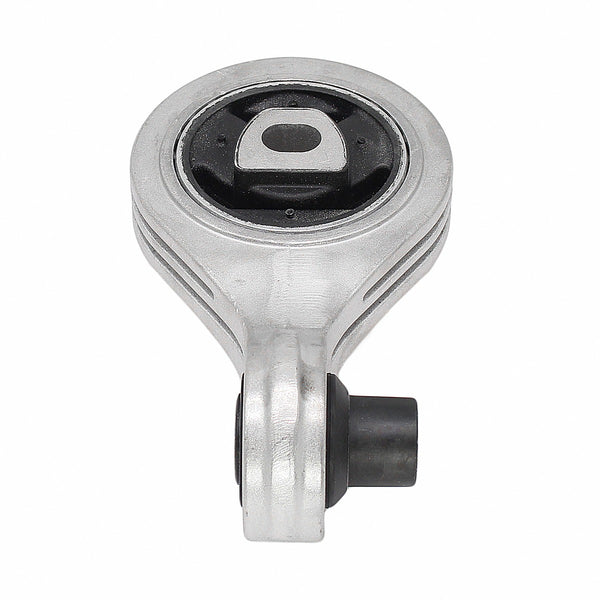 Soporte de Transmisión GROB 3780011