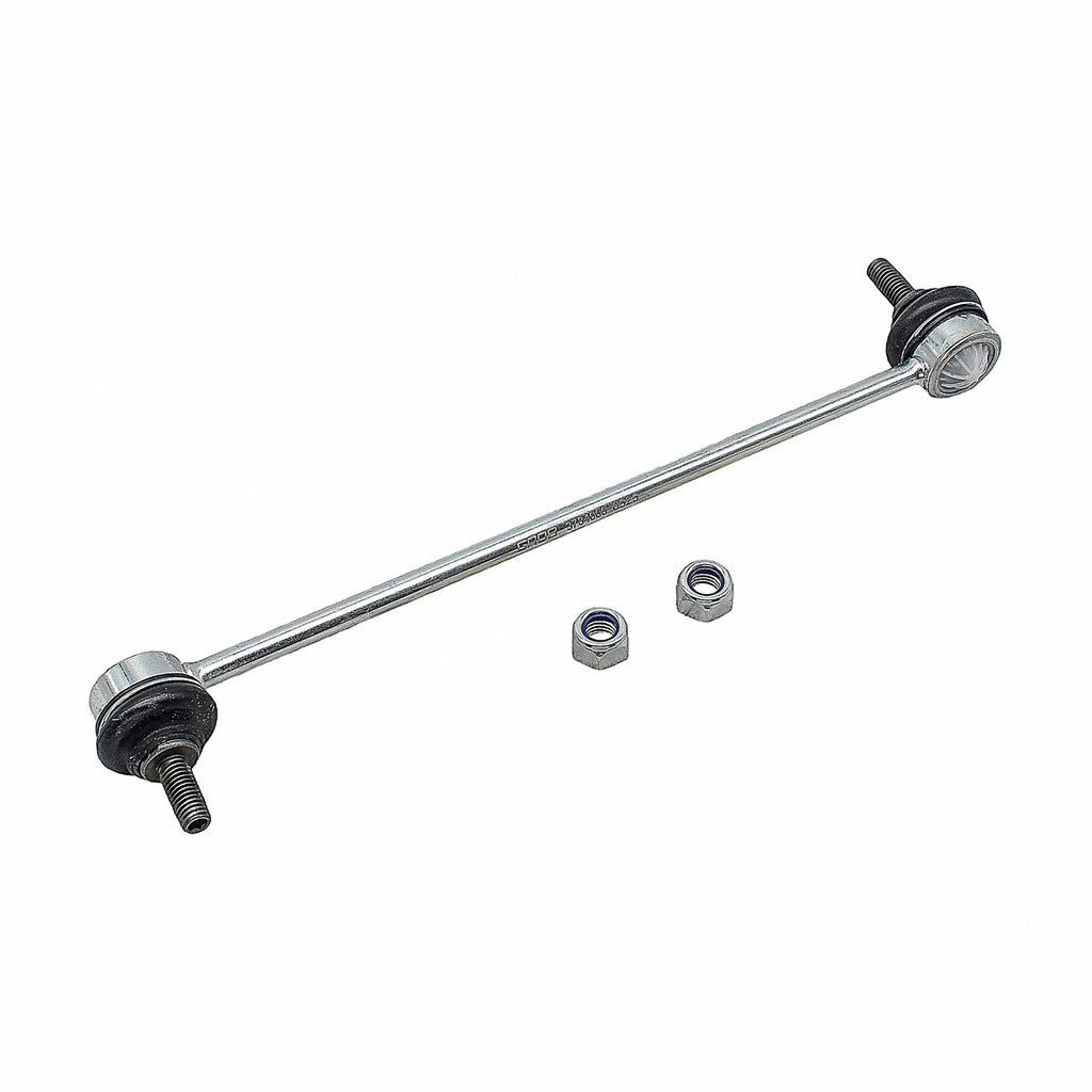 Tornillo Estabilizador GROB 3784000