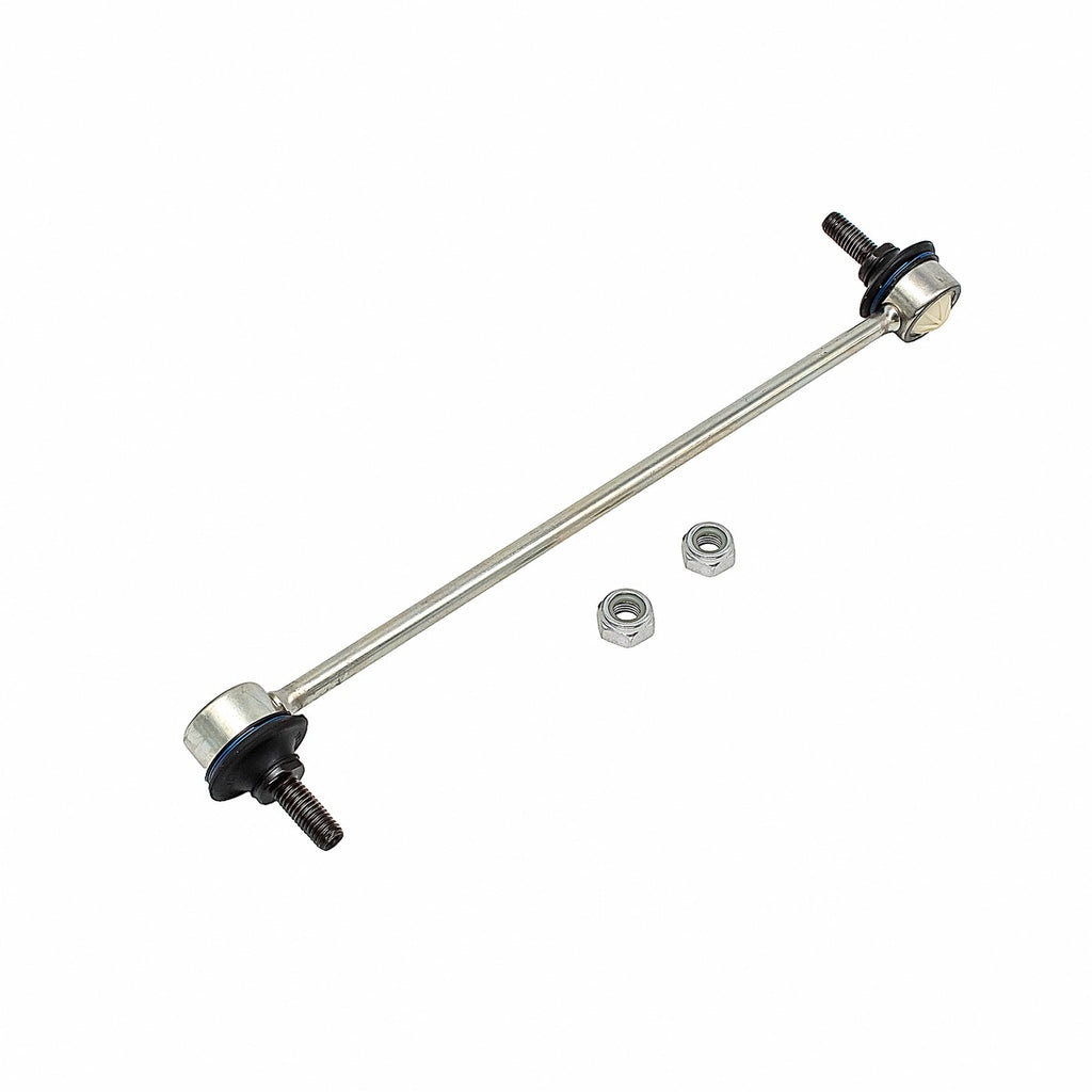Tornillo Estabilizador GROB 3784001