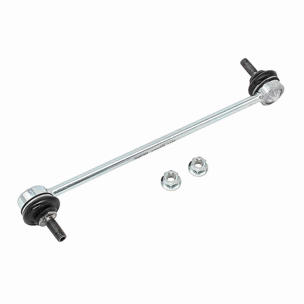 Tornillo Estabilizador GROB 3784002