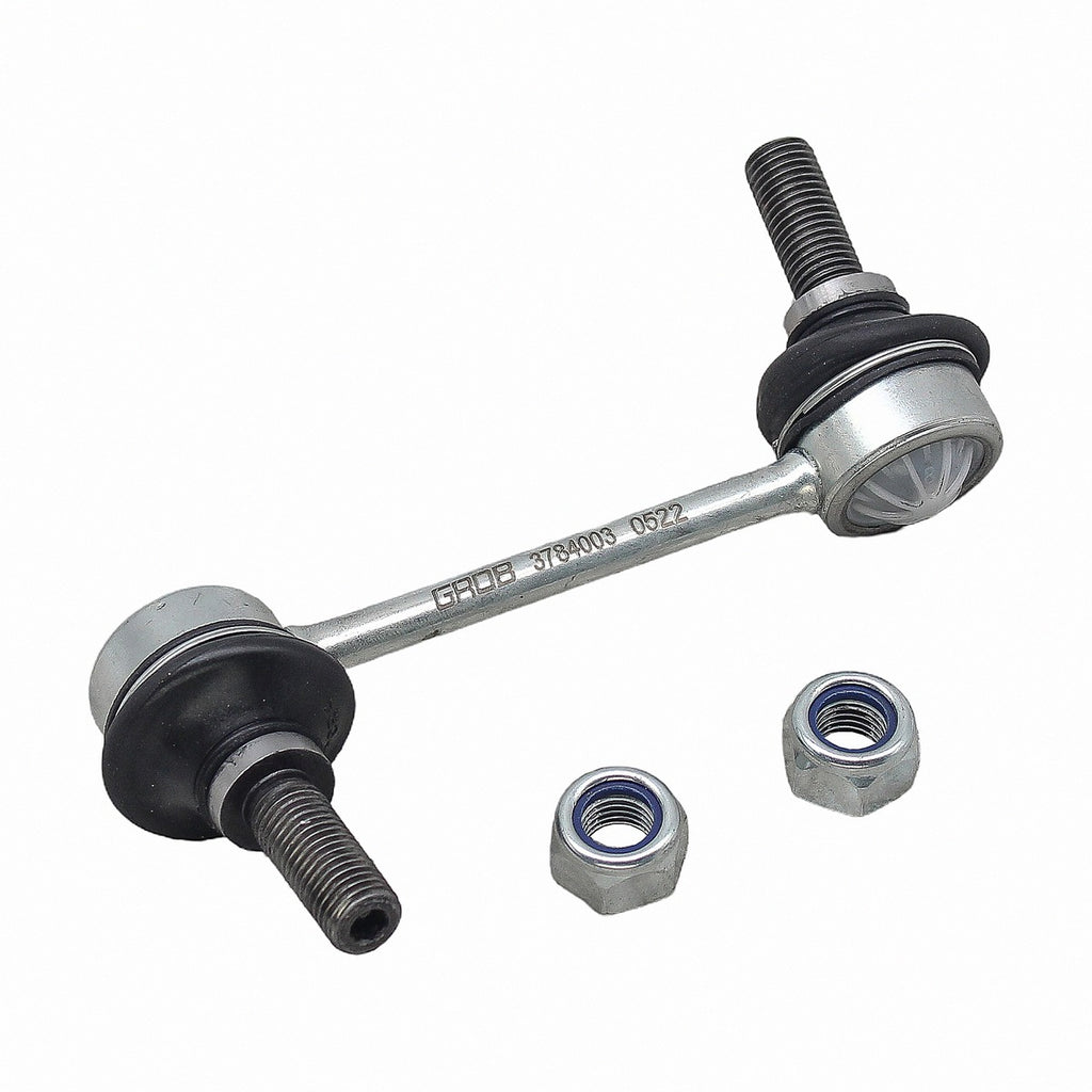 Tornillo Estabilizador GROB 3784003