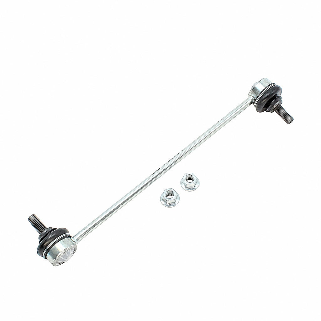 Tornillo Estabilizador GROB 3784004