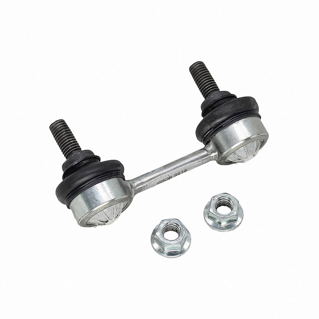 Tornillo Estabilizador GROB 3784005
