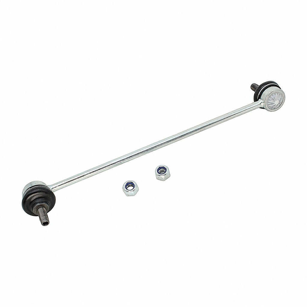 Tornillo Estabilizador GROB 3784006