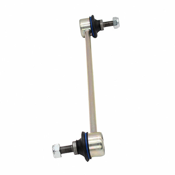 Tornillo Estabilizador GROB 3784009