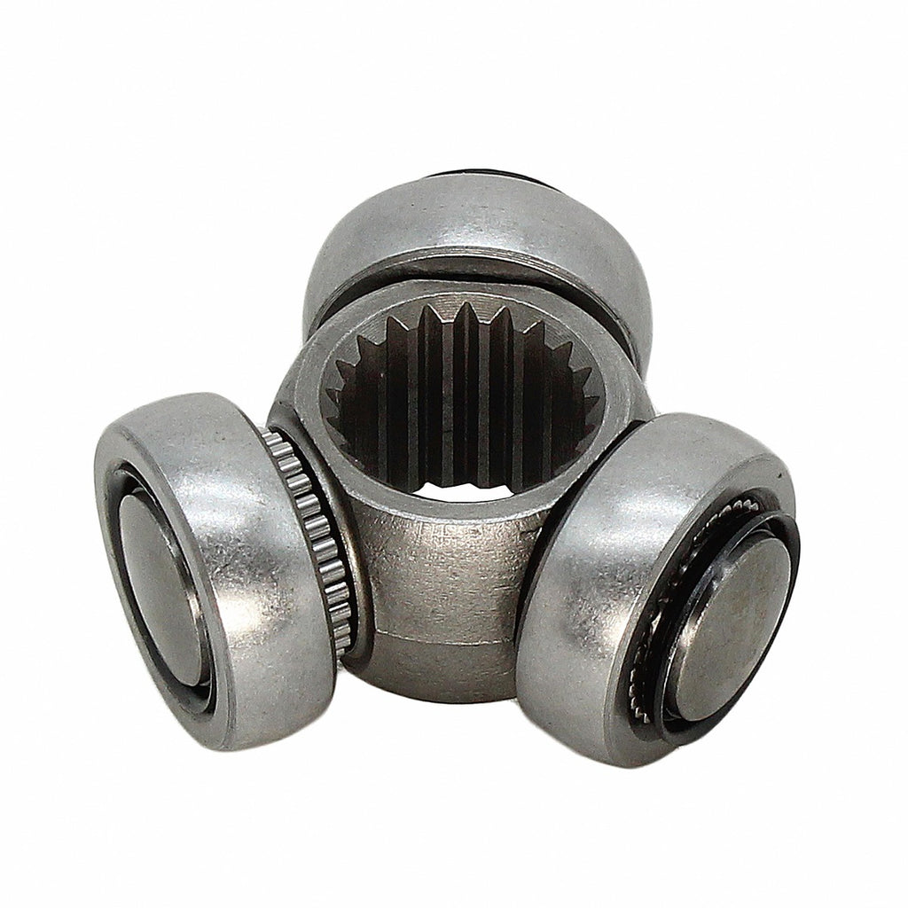 Trípode GROB 3786003