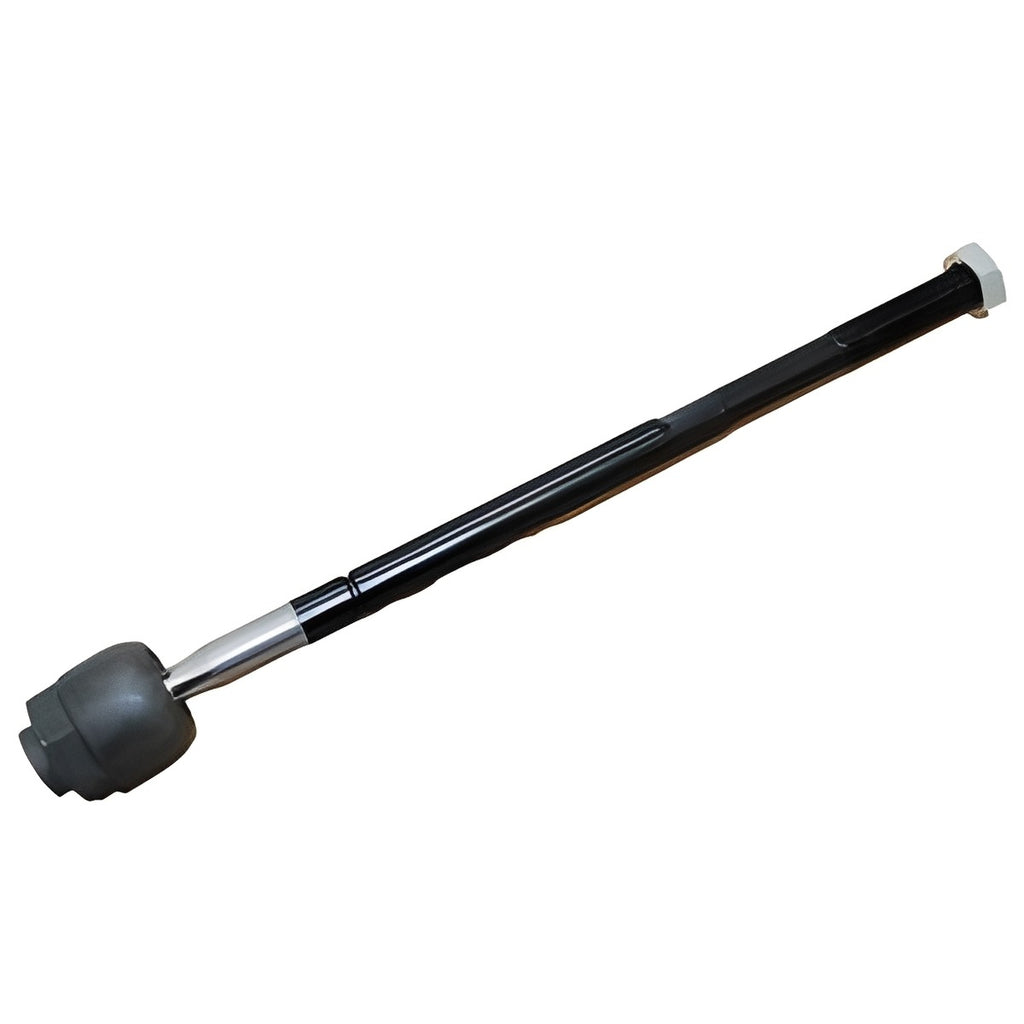 Bieleta Interior GROB 3794004