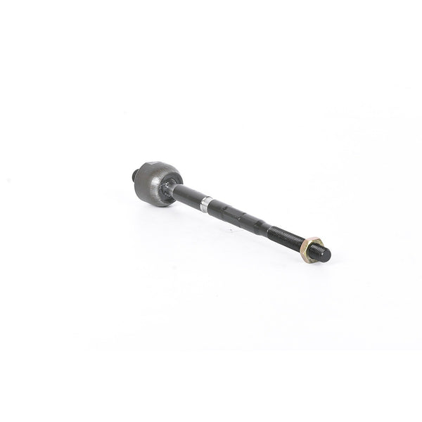 Bieleta Interior GROB 3794005