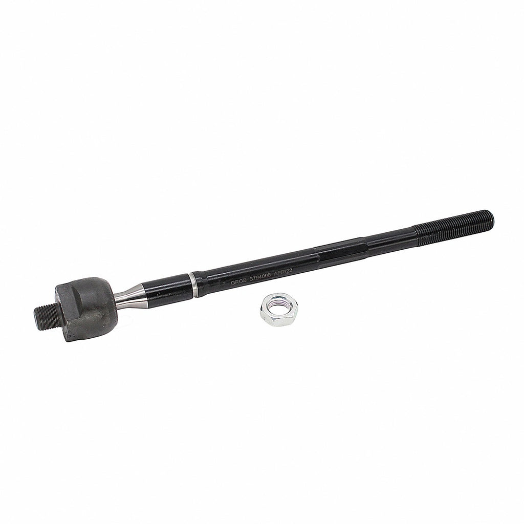 Bieleta GROB 3794006