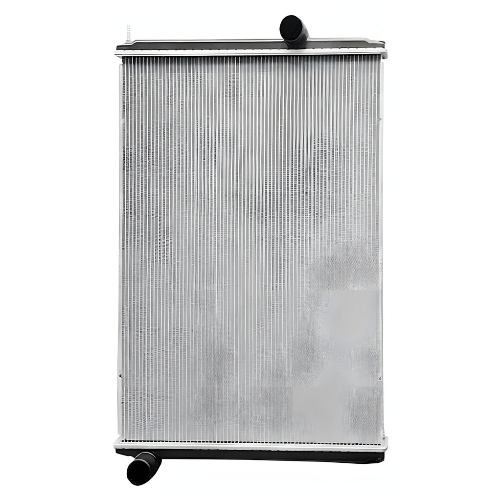 Radiador Equipo Pesado de Aluminio RASA 37988