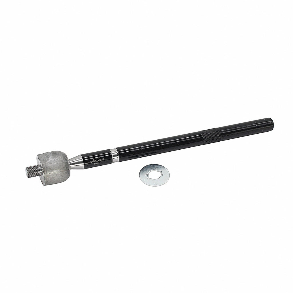 Bieleta GROB 3812C5-S