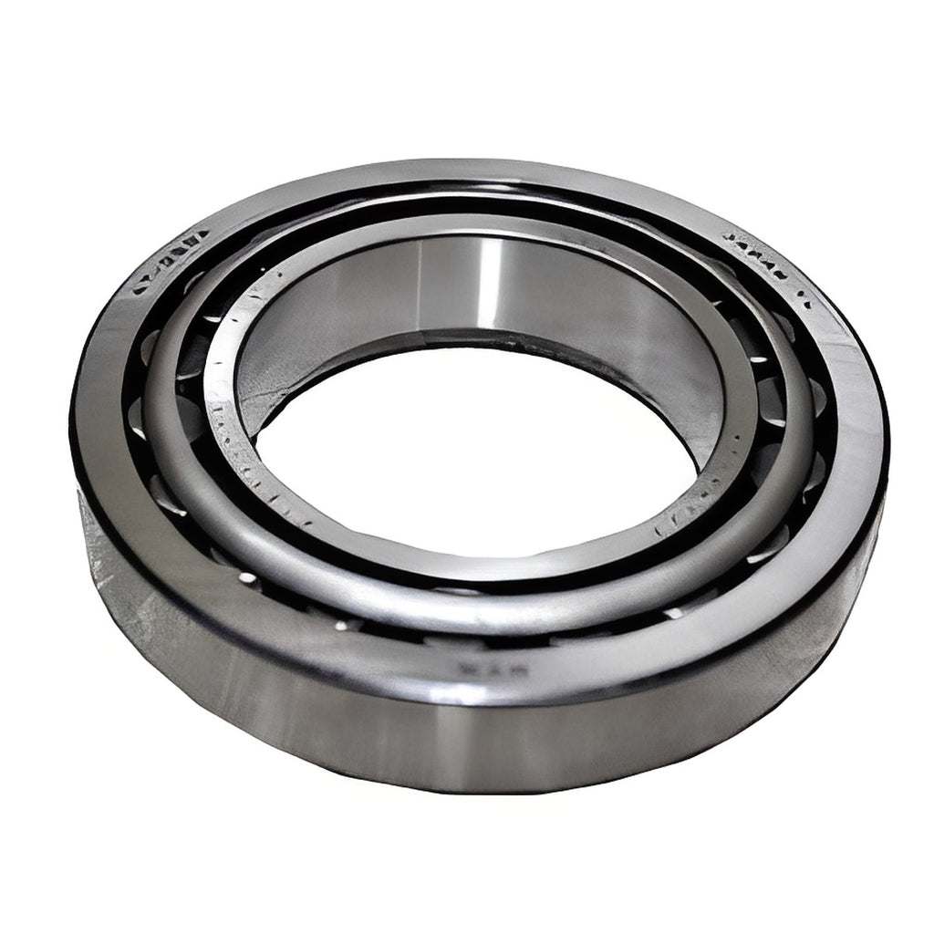 Balero Exterior Motor 2.4 GROB 387-382