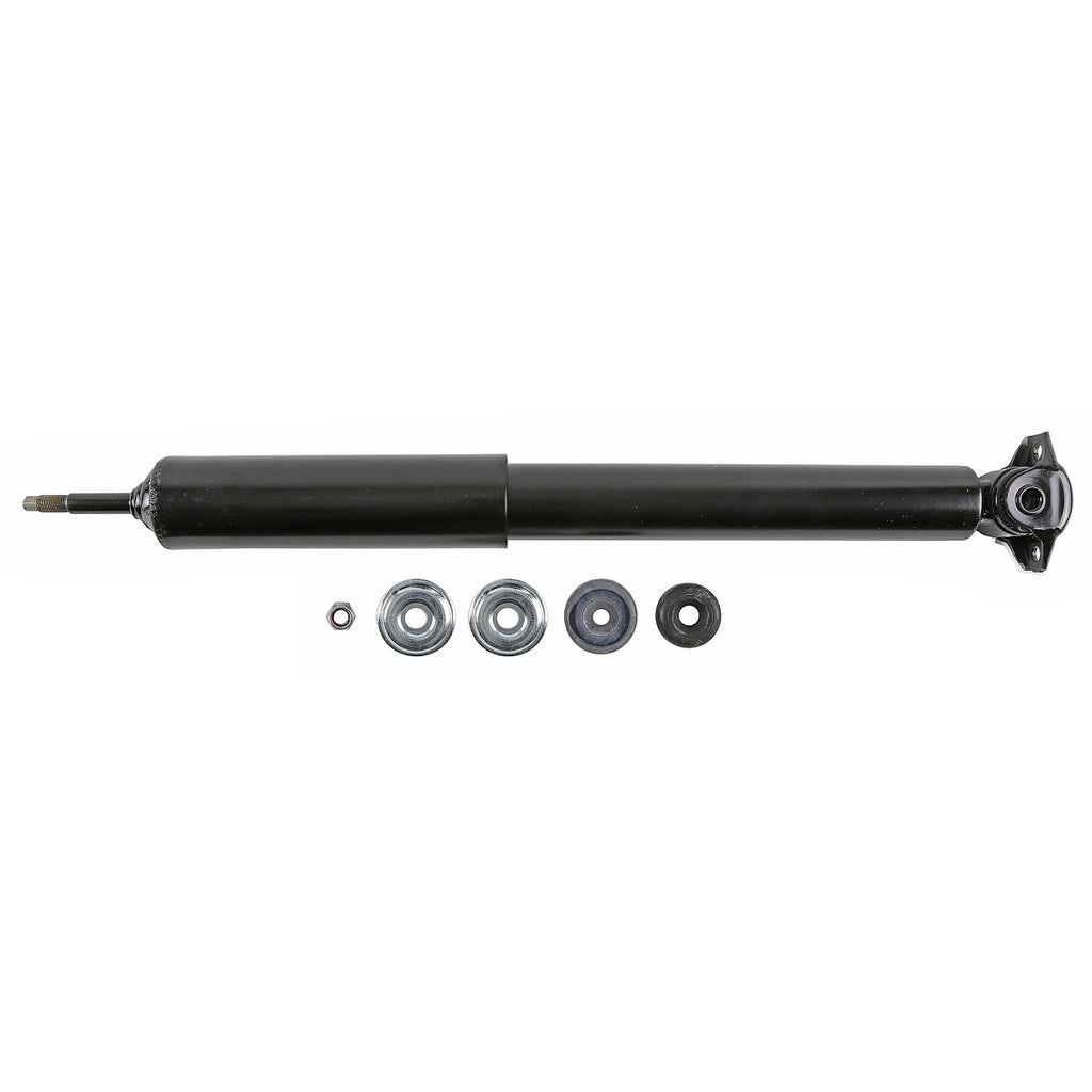 Amortiguador OESpectrum MONROE 39002