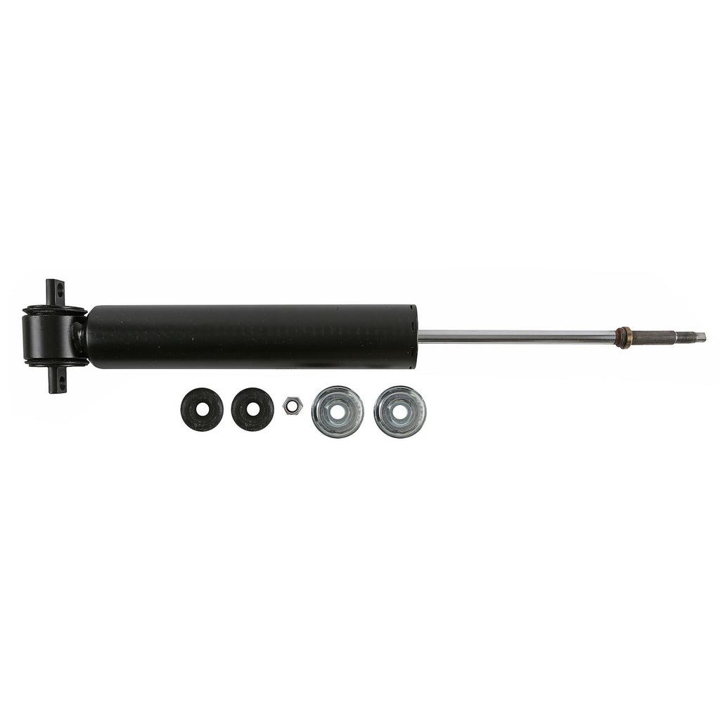Amortiguador OESpectrum MONROE 39006
