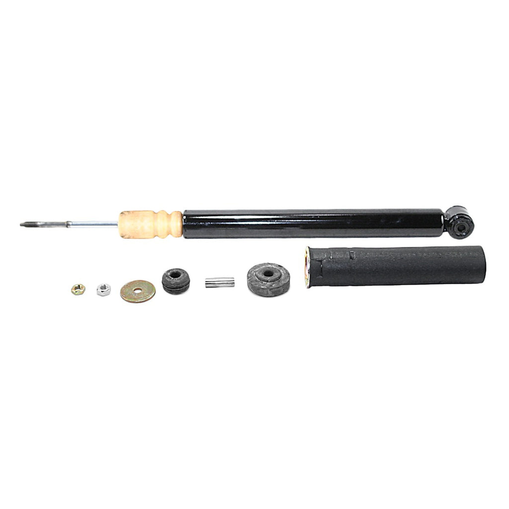 Amortiguador OESpectrum MONROE 39013