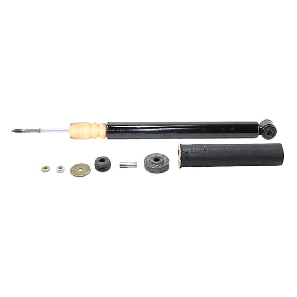 Amortiguador OESPectrum MONROE 39013