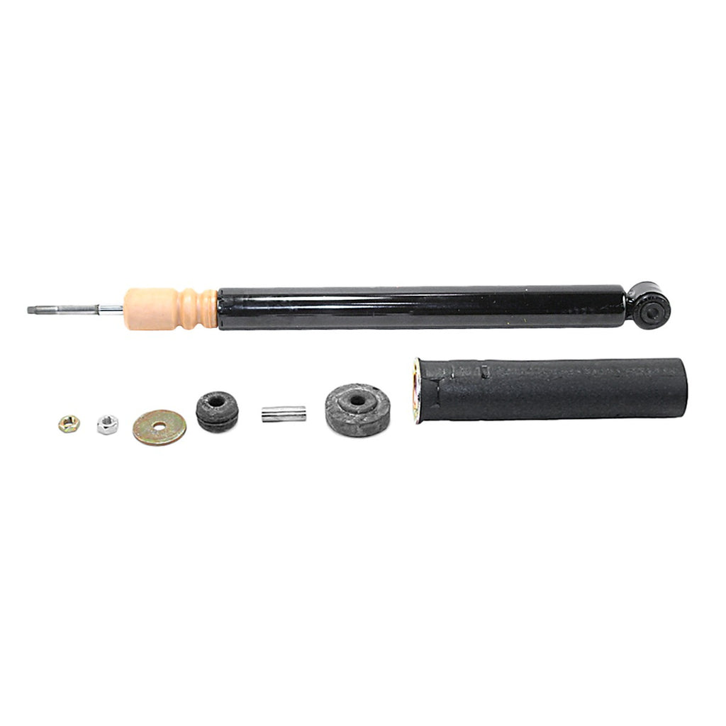 Amortiguador OESpectrum MONROE 39020