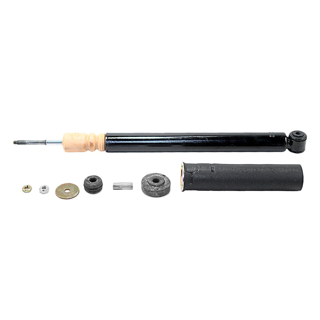 Amortiguador OESpectrum MONROE 39021