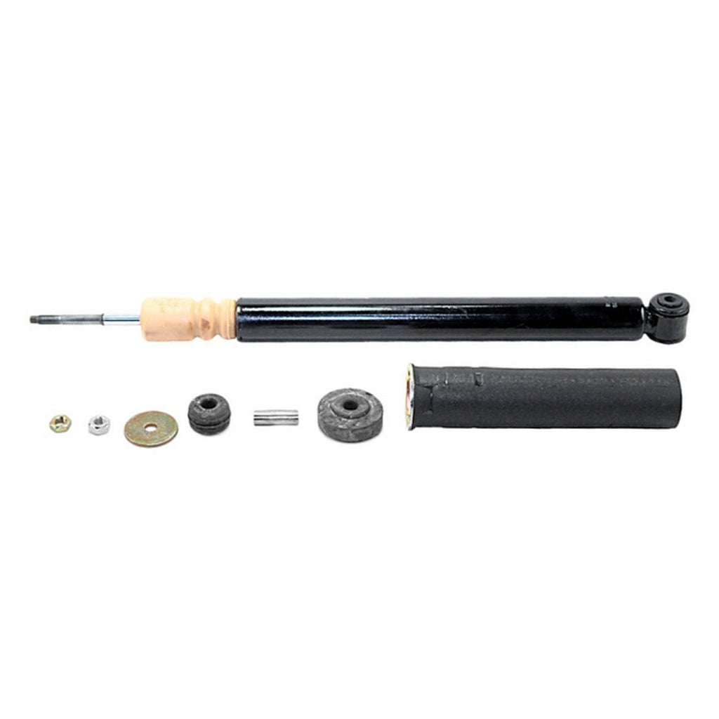 Amortiguador OESPectrum MONROE 39021