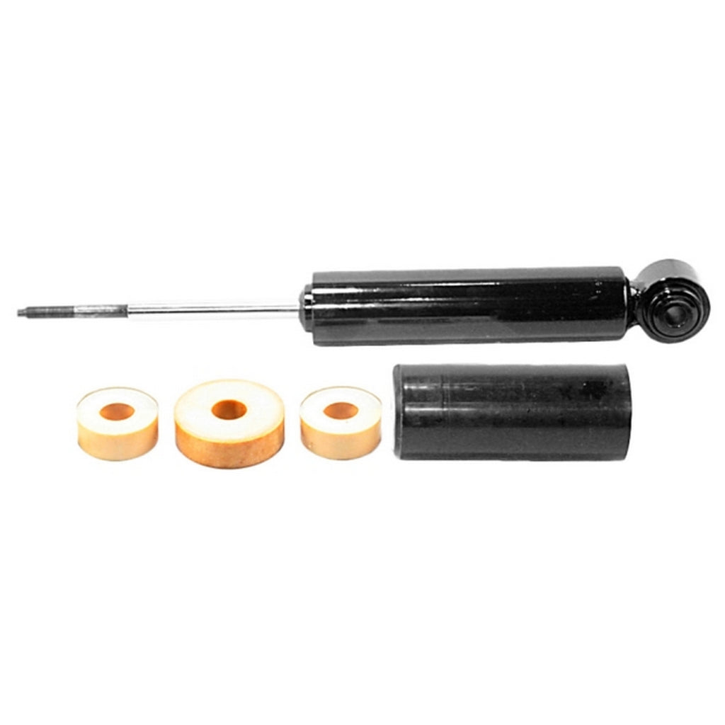 Amortiguador OESPectrum MONROE 39028