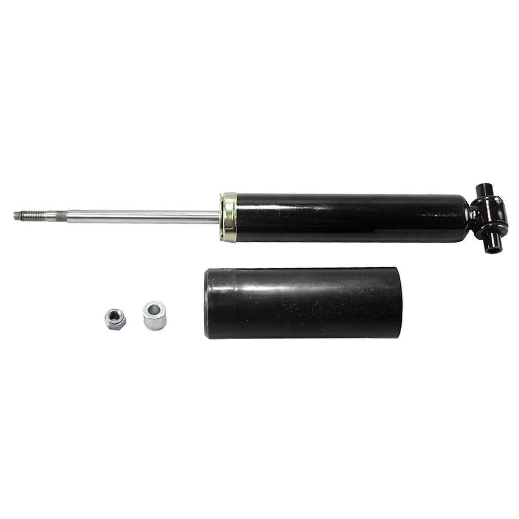 Amortiguador OESpectrum MONROE 39040