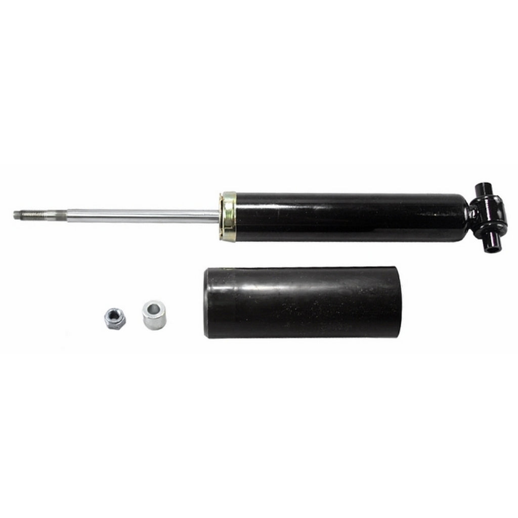 Amortiguador OESPectrum MONROE 39040