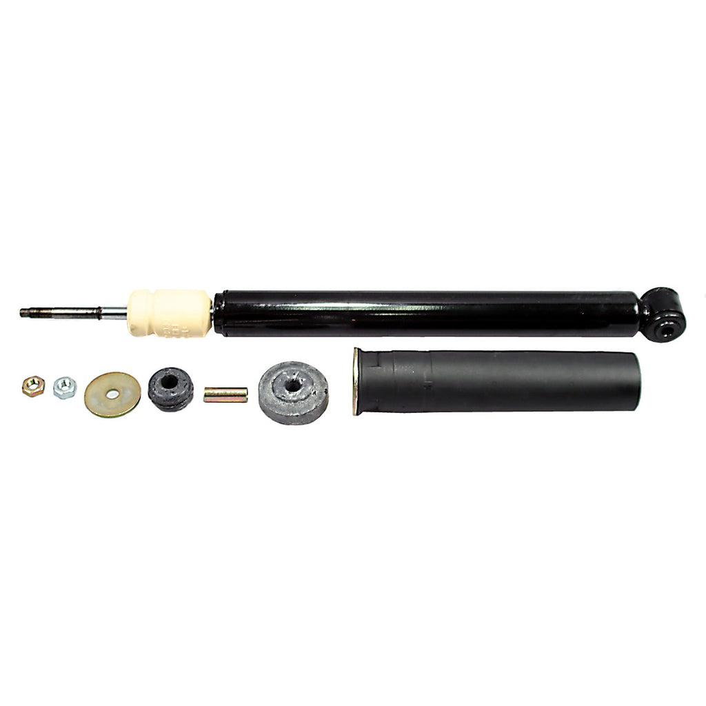 Amortiguador OESpectrum MONROE 39044
